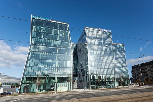 Groundbreaking achievement to improve IBD patient care by remote monitoring