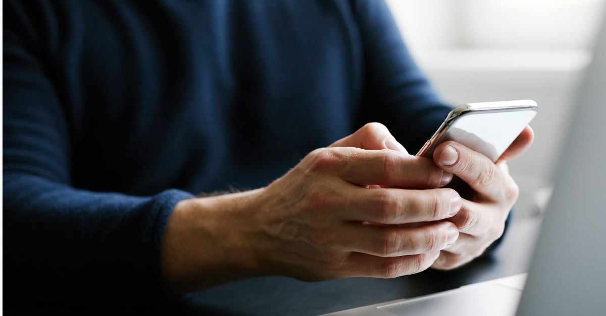 Supporting smarter IBD monitoring